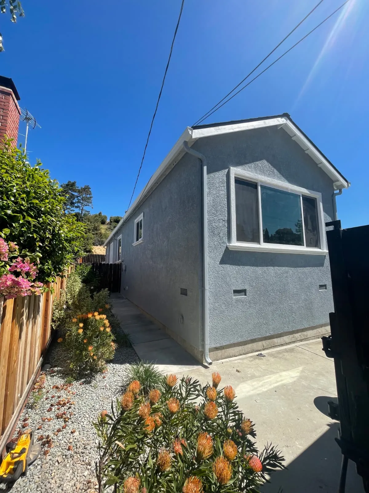 Home addition contractor east bay ca, quail mountain builders, 9252897277